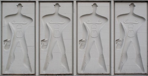 Corbusier2
